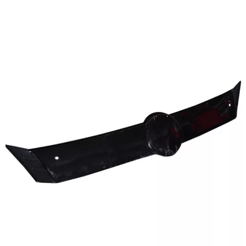 Volkswagen Touran 2010-2015 (po facelifte) Zimná krytka