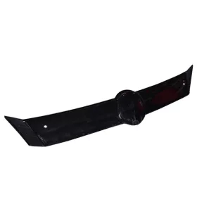 Volkswagen Caddy 2010-2015 (po facelifte) Zimná krytka