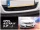 Opel Astra H 2007-2014 (spodný) Zimná krytka