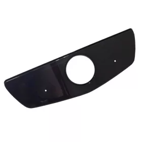 Mercedes Sprinter 2014-2018 Zimná krytka