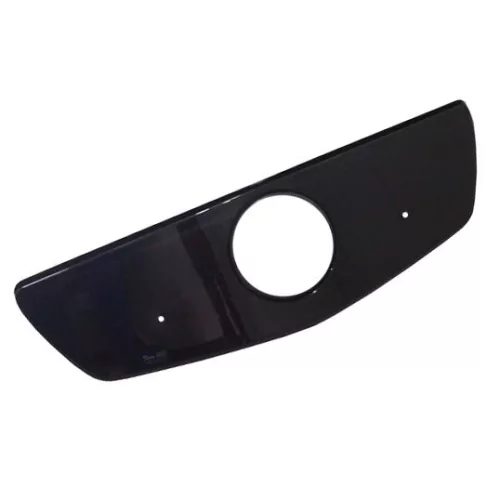 Mercedes Sprinter 2014-2018 Zimná krytka