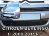 CITROEN BERLINGO II. Zimná krytka (spodný) (2008-2015)