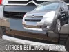CITROEN BERLINGO II. (spodný) Zimná krytka (2015-2018)