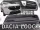 Dacia Lodgy 2012-2022 Zimná krytka