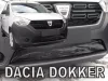 Dacia Dokker 2012-2021 (Stepway-hez nem jó) Zimná krytka