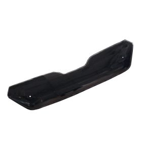   Skoda Fabia III. 2018-2021 (horný, po facelifte) Zimná krytka