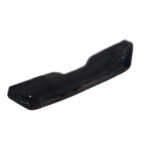 Skoda Fabia III. 2018-2021 (horný, po facelifte) Zimná krytka