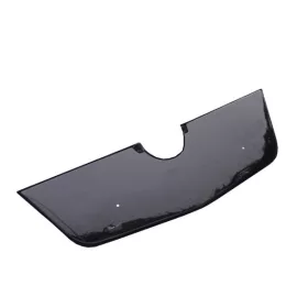 Opel Movano 2010-2021 Zimná krytka