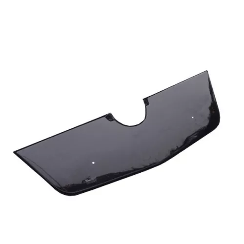 Opel Movano 2010-2021 Zimná krytka