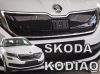 SKODA KODIAQ (horný) Zimná krytka (2017-2024)