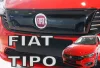 Fiat Tipo 2016- Zimná krytka