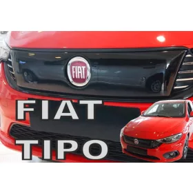 Fiat Tipo 2016- Zimná krytka