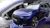 AUDI Q5/SQ5 DEFLEKTORY (2024-)