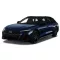 AUDI A6/S6 AVANT DEFLEKTORY (2025-)