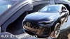 AUDI Q5/SQ5 SPORTBACK DEFLEKTORY (2024-)