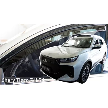 -ALFA ROMEO TONALE (2022-) Deflektory-ALFA ROMEO TONALE (2022-) Deflektory-ALFA ROMEO TONALE (2022-) Deflektory