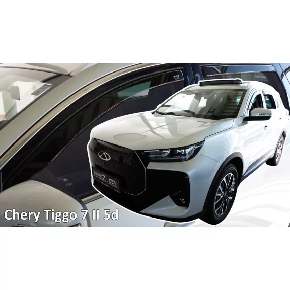 -ALFA ROMEO TONALE (2022-) Deflektory-ALFA ROMEO TONALE (2022-) Deflektory-ALFA ROMEO TONALE (2022-) Deflektory