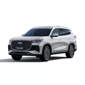 -ALFA ROMEO TONALE (2022-) Deflektory-ALFA ROMEO TONALE (2022-) Deflektory-ALFA ROMEO TONALE (2022-) Deflektory