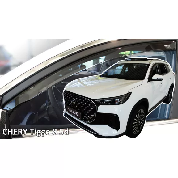 -ALFA ROMEO TONALE (2022-) Deflektory-ALFA ROMEO TONALE (2022-) Deflektory-ALFA ROMEO TONALE (2022-) Deflektory