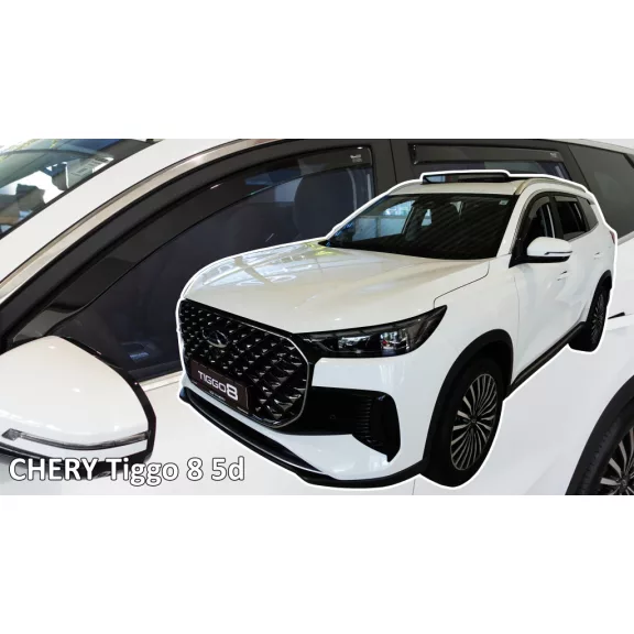 -ALFA ROMEO TONALE (2022-) Deflektory-ALFA ROMEO TONALE (2022-) Deflektory-ALFA ROMEO TONALE (2022-) Deflektory