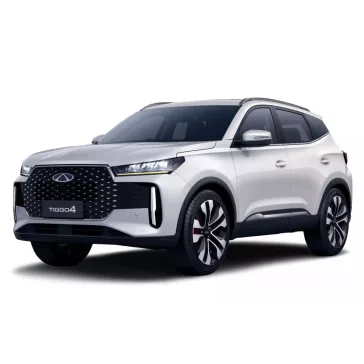 -ALFA ROMEO TONALE (2022-) Deflektory-ALFA ROMEO TONALE (2022-) Deflektory-ALFA ROMEO TONALE (2022-) Deflektory