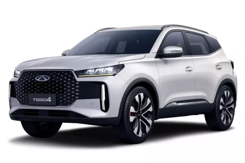 -ALFA ROMEO TONALE (2022-) Deflektory-ALFA ROMEO TONALE (2022-) Deflektory-ALFA ROMEO TONALE (2022-) Deflektory