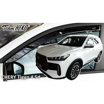 -ALFA ROMEO TONALE (2022-) Deflektory-ALFA ROMEO TONALE (2022-) Deflektory-ALFA ROMEO TONALE (2022-) Deflektory