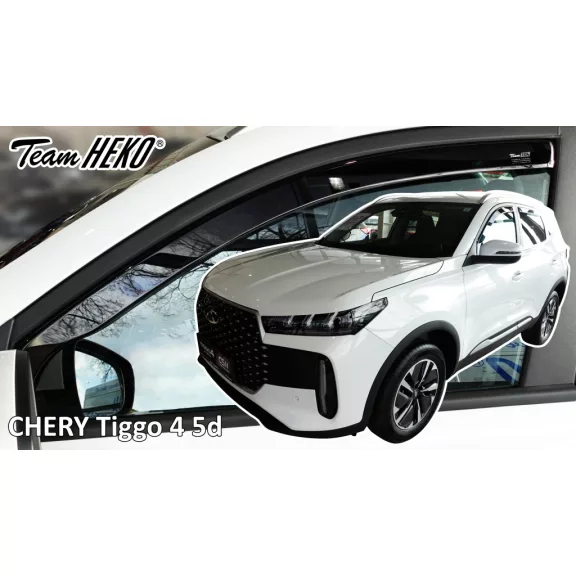 -ALFA ROMEO TONALE (2022-) Deflektory-ALFA ROMEO TONALE (2022-) Deflektory-ALFA ROMEO TONALE (2022-) Deflektory