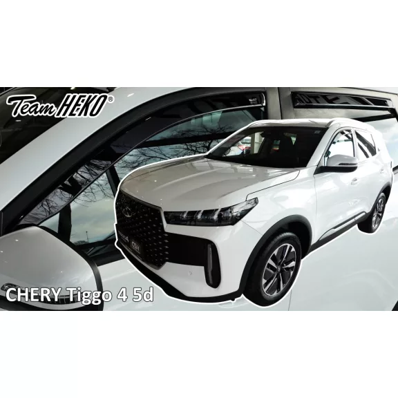 -ALFA ROMEO TONALE (2022-) Deflektory-ALFA ROMEO TONALE (2022-) Deflektory-ALFA ROMEO TONALE (2022-) Deflektory