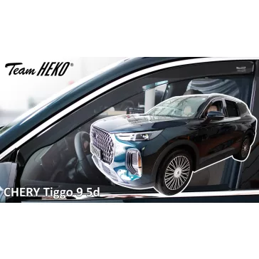 -ALFA ROMEO TONALE (2022-) Deflektory-ALFA ROMEO TONALE (2022-) Deflektory-ALFA ROMEO TONALE (2022-) Deflektory