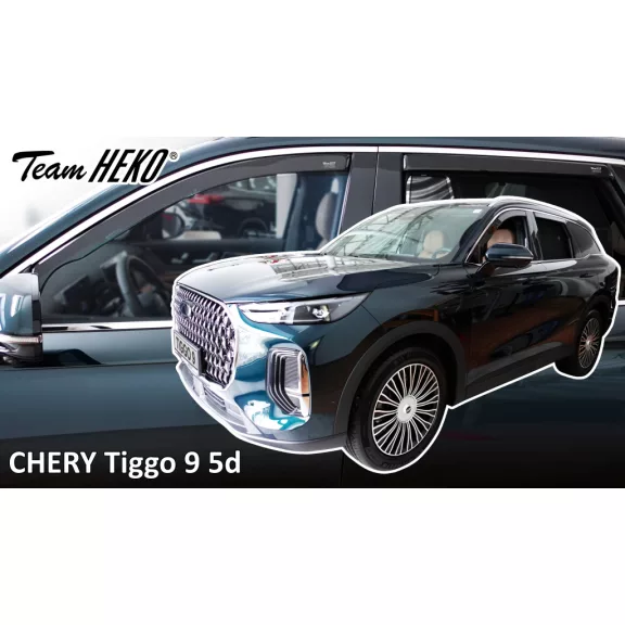-ALFA ROMEO TONALE (2022-) Deflektory-ALFA ROMEO TONALE (2022-) Deflektory-ALFA ROMEO TONALE (2022-) Deflektory