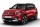 CITROEN C3 AIRCROSS DEFLEKTORY (2024-)