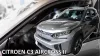 CITROEN C3 AIRCROSS DEFLEKTORY (2024-)