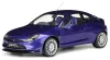 FORD PUMA DEFLEKTORY (1997-2002)