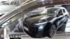 AUDI Q3 DEFLEKTORY (2026-)