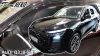 AUDI Q3 DEFLEKTORY (2026-)