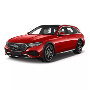 MERCEDES-BENZ E (S214) KOMBI DEFLEKTORY (2023-)