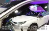 PEUGEOT 3008 DEFLEKTORY (2024-)