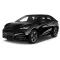 CUPRA TERRAMAR DEFLEKTORY (2024-)
