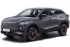 -ALFA ROMEO TONALE (2022-) Deflektory-ALFA ROMEO TONALE (2022-) Deflektory-ALFA ROMEO TONALE (2022-) Deflektory