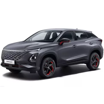 -ALFA ROMEO TONALE (2022-) Deflektory-ALFA ROMEO TONALE (2022-) Deflektory-ALFA ROMEO TONALE (2022-) Deflektory