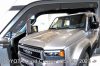 TOYOTA LAND CRUISER J250 DEFLEKTORY (2023-)