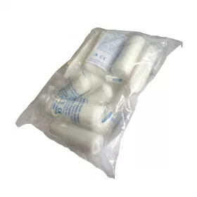 Autolekárnička - 153/2023