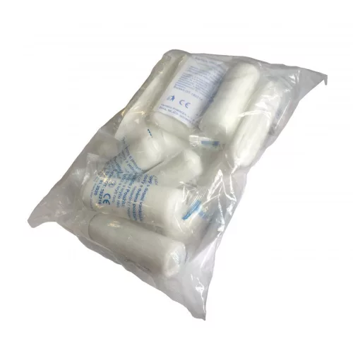 Autolekárnička - 153/2023