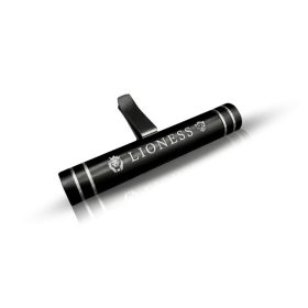 Držiak na vône Lioness (do mriežky, bez náplne)