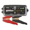 Štartovacie zariadenie NOCO GB40 (12 V – 1000 A)