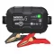 Nabíjačka autobatérií NOCO Genius5 (6 V / 12 V – 5 A)