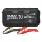 Nabíjačka autobatérií NOCO Genius10 (6 V / 12 V – 10 A)