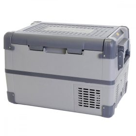 Kompresorový chladič Evercool - 28l