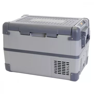 Kompresorový chladič Evercool - 28l